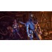 Necromunda: Hired Gun (Xbox One & Xbox Series X)